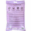 Angel Pure Premium Lavender Crystal Cat Litter 5L - Kohepets