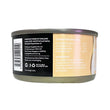 Angel Tuna & Chicken In Gravy Canned Cat Food 80g - Kohepets