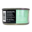 Angel Tuna In Gravy Canned Cat Food 80g - Kohepets