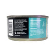 Angel Tuna & Sole In Gravy Canned Cat Food 80g - Kohepets