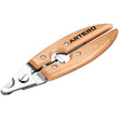 Artero Bamboo Nail Trimmer Large