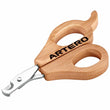 Artero Bamboo Nail Trimmer Mini