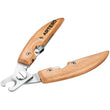 Artero Bamboo Nail Trimmer Small