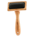 Artero Bamboo Slicker Pin Brush 11mm