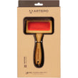 Artero Bamboo Slicker Pin Brush 20mm