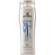 Artero 4Cats Cat Shampoo 250ml