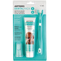 Artero Dental Pack