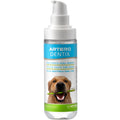 Artero Dentix Toothpaste Gel For Dogs 100ml