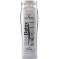 Artero Detox Shampoo