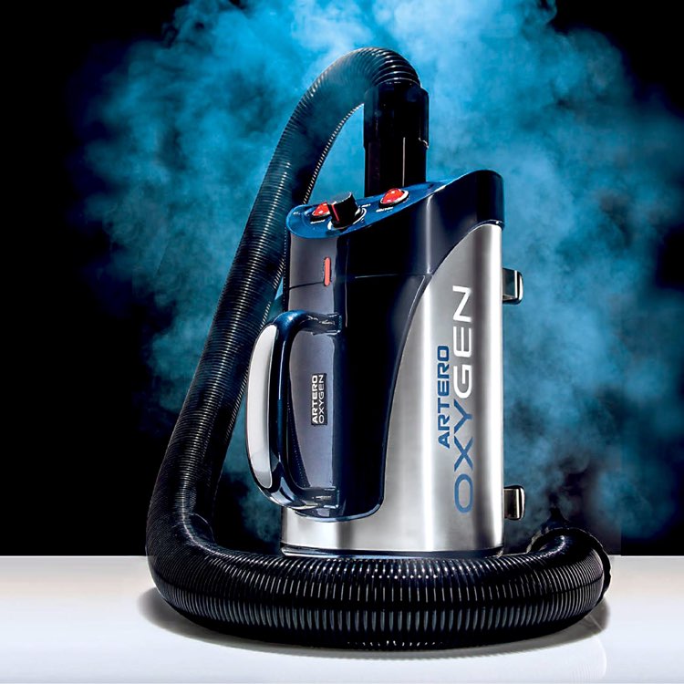 Artero Pet Blowers & Dryers