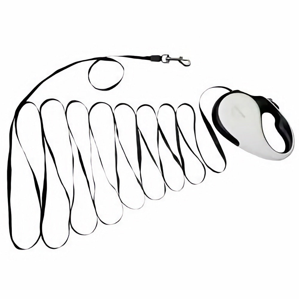 Artero Dog Control Retractable Leash