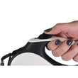 Artero Dog Control Retractable Leash