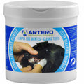 Artero Finger Teeth Wipes For Cats & Dogs 50 pcs