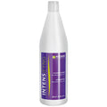 Artero Intensifying Whitening & Color Treatment 1L