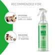 Artero Mix Conditioner Spray