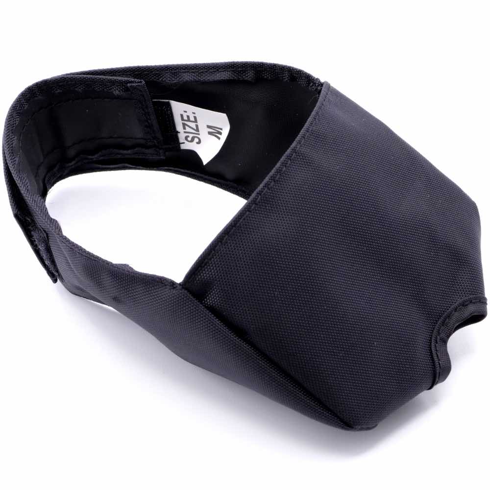 Artero Nylon Cat  Muzzle