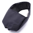 Artero Nylon Cat  Muzzle