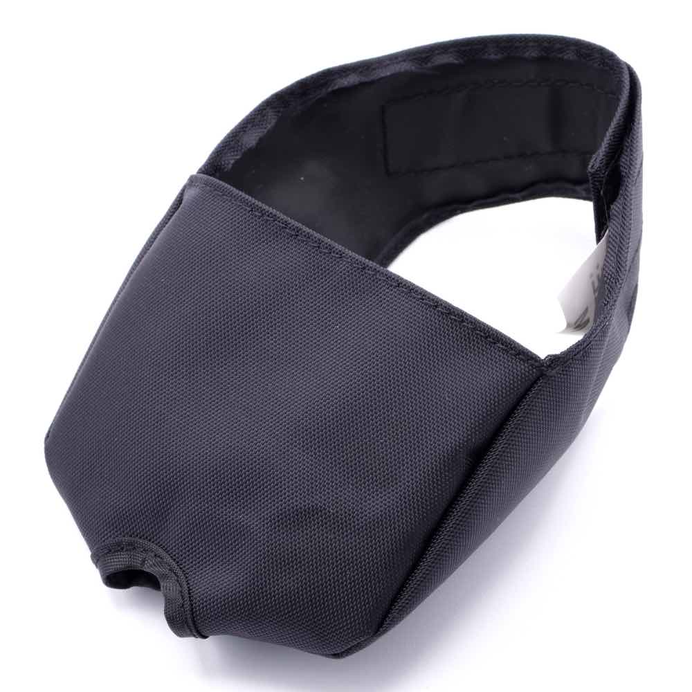 Artero Nylon Cat  Muzzle