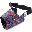 Artero Nylon Dog Muzzle (Music) - Kohepets