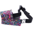 Artero Nylon Dog Muzzle (Music) - Kohepets