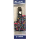 Artero Nylon Dog Muzzle (Music)