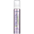 Artero Protein Vital Conditioner