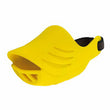 Artero Silicon Dog Muzzle