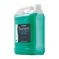 Artero Tsunami Shampoo 5L - Kohepets