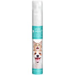 10% OFF: Artero X-Mint Dental Spray For Cats & Dogs 14ml