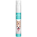 10% OFF: Artero X-Mint Dental Spray For Cats & Dogs 14ml