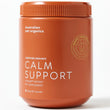 Australian Pet Organics Calm Support Dog Supplement 240g