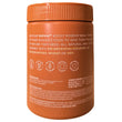 Australian Pet Organics Certified Organic Rosehip Powder Dog Supplement