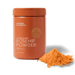 Australian Pet Organics Certified Organic Rosehip Powder Dog Supplement
