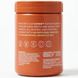 Australian Pet Organics Daily Wellbeing Vitamin Chew Dog Supplement 250g