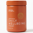 Australian Pet Organics Daily Wellbeing Vitamin Chew Dog Supplement 250g