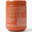 Australian Pet Organics Digestive Health Probiotics Dog Supplement