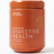 Australian Pet Organics Digestive Health Probiotics Dog Supplement