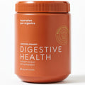 Australian Pet Organics Digestive Health Probiotics Dog Supplement
