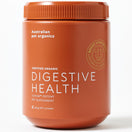 Australian Pet Organics Digestive Health Probiotics Dog Supplement