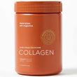 Australian Pet Organics Grass Fed Bovine Collagen Powder Dog Supplement 220g