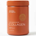 Australian Pet Organics Grass Fed Bovine Collagen Powder Dog Supplement 220g