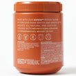 Australian Pet Organics Green Lipped Mussel Powder Dog Supplement 280g