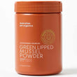 Australian Pet Organics Green Lipped Mussel Powder Dog Supplement 280g