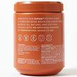 Australian Pet Organics Hip & Joint Dog Supplement