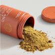 Australian Pet Organics Hip & Joint Dog Supplement