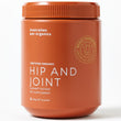 Australian Pet Organics Hip & Joint Dog Supplement