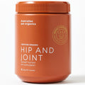 Australian Pet Organics Hip & Joint Dog Supplement