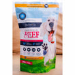 Bailey+Co New Zealand Grass-Fed Beef Freeze-Dried Adult Dog Food