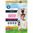 Bailey+Co New Zealand Grass-Fed Beef Freeze-Dried Adult Dog Food
