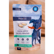 Bailey+Co New Zealand Green-Lipped Mussels Powder Advanced Joint Dog Supplement 150g